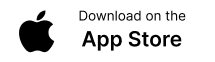 app-store