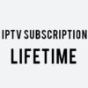 Lifetime IPTV Subscription 5 devices