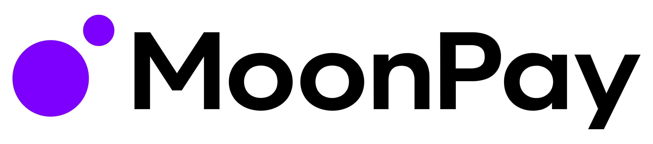 Pay via card