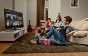 best iptv service