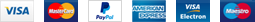 Payment By Card