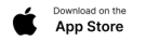 app-store
