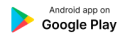 play-store